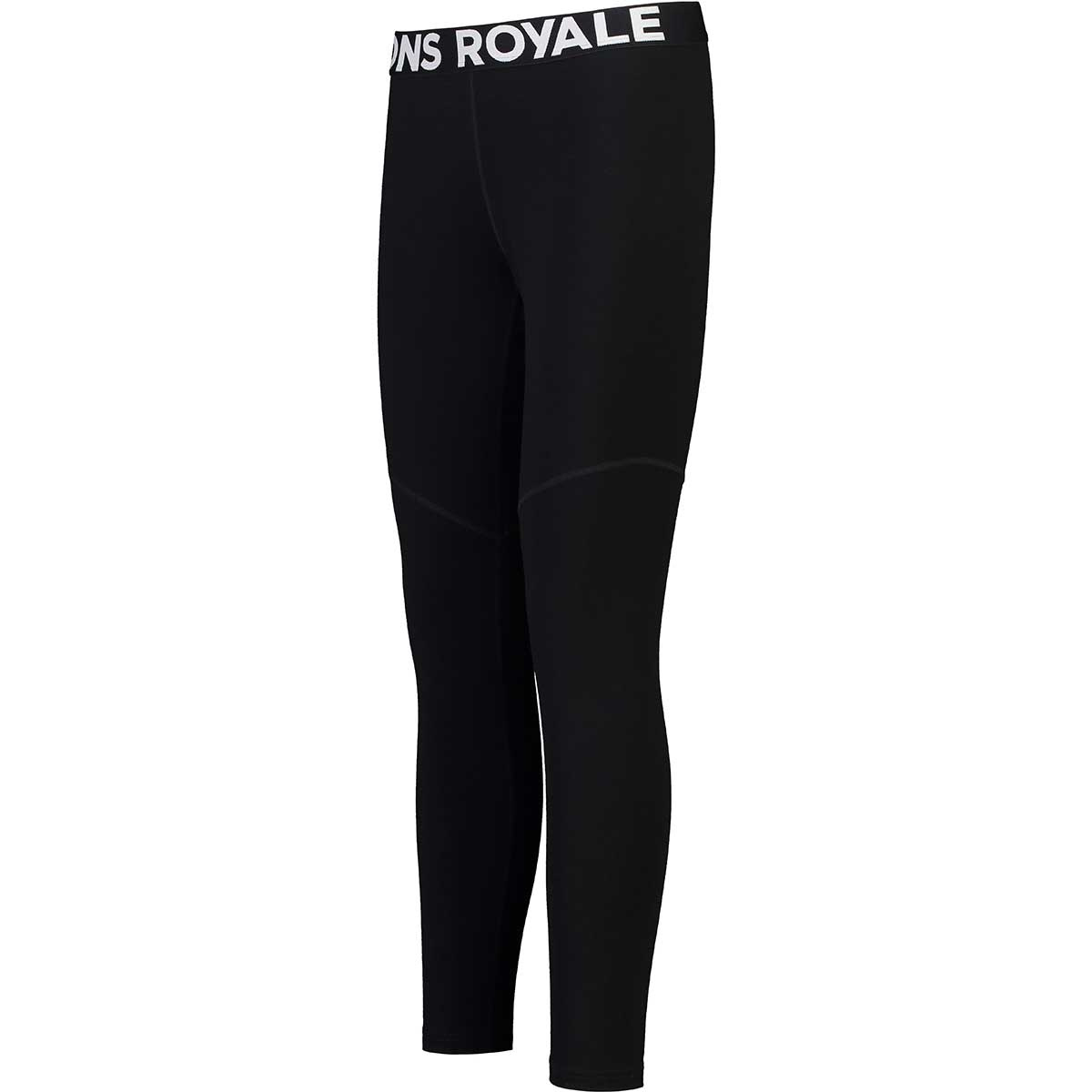 Mons Royale Damen Cascade Flex 200 Hose Mons Royale Damen Cascade Flex 200 Hose von Mons Royale