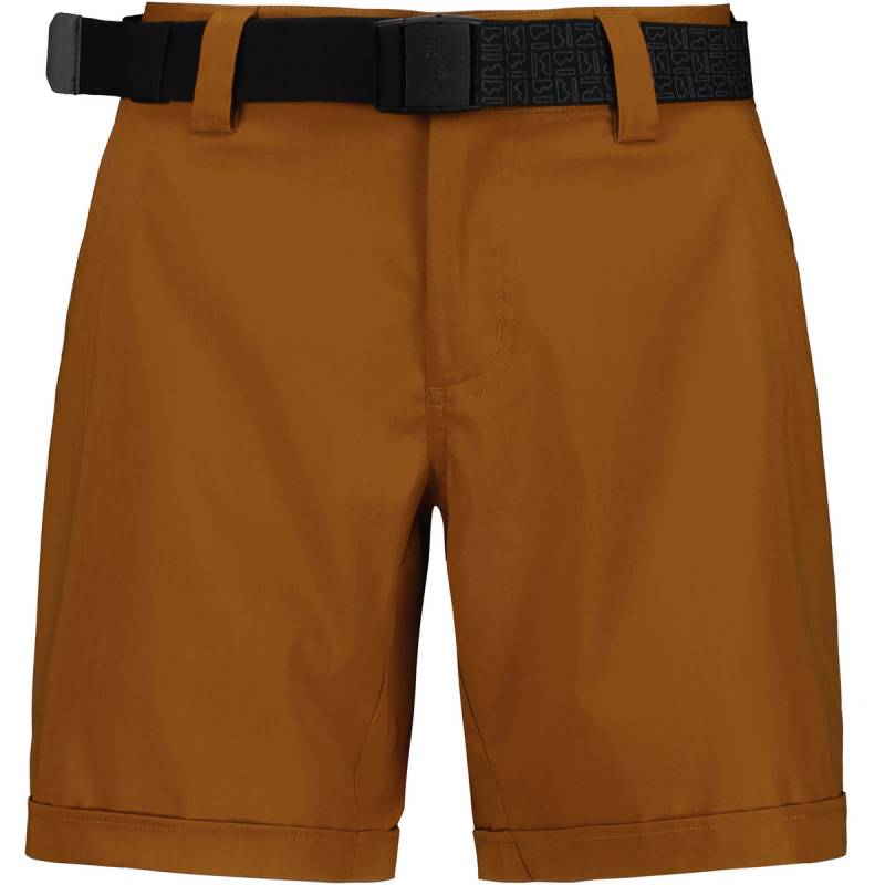 Mons Royale Damen Drift Shorts von Mons Royale