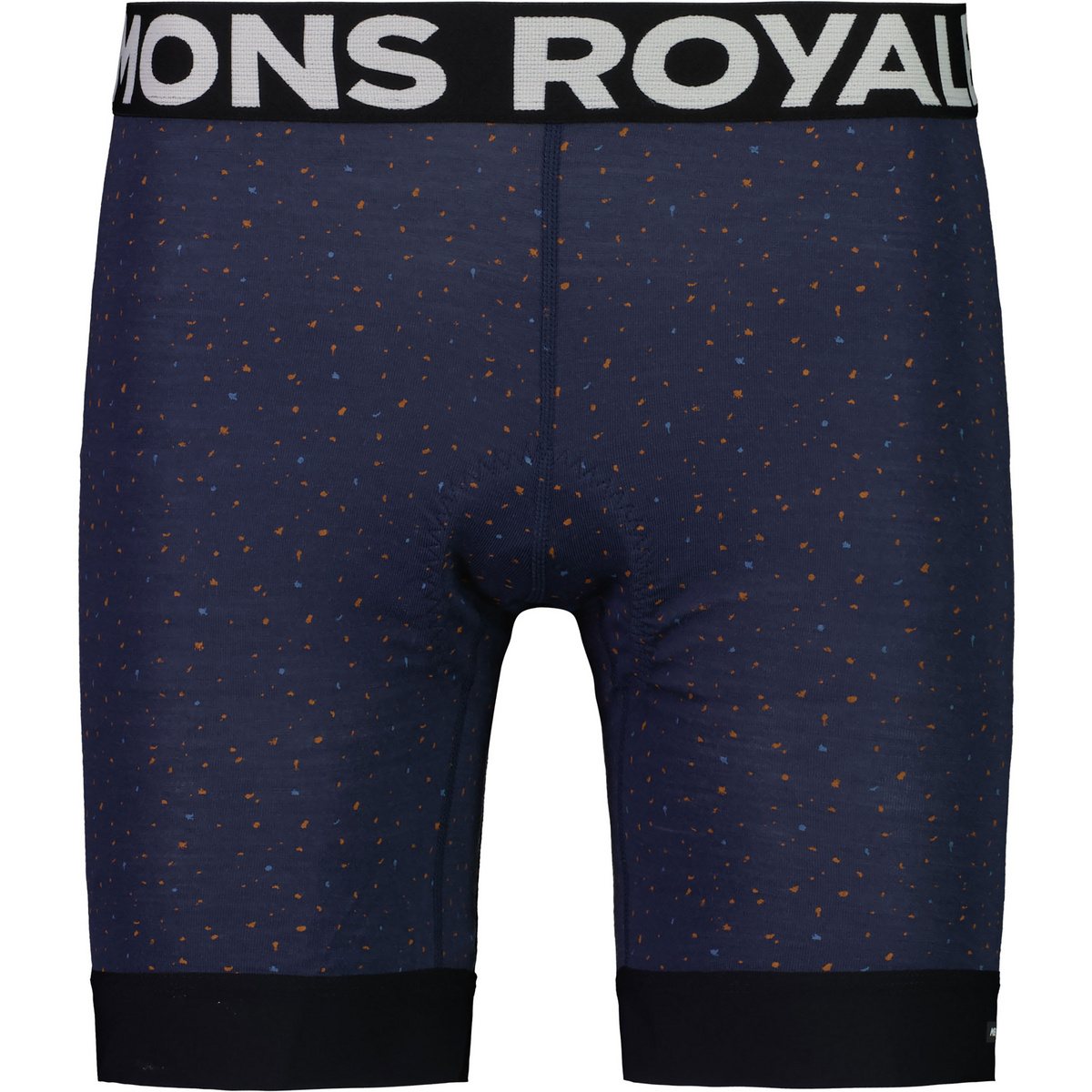 Mons Royale Damen Enduro Bike Unterhose mit Sitzpolster Mons Royale Damen Enduro Bike Unterhose mit Sitzpolster von Mons Royale