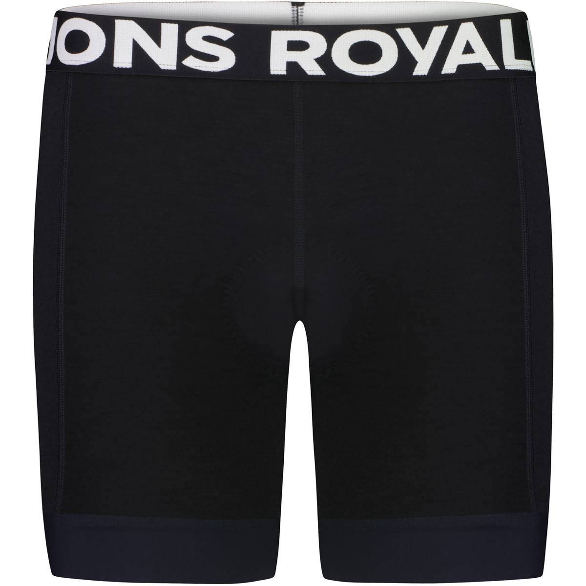 Mons Royale Damen Epic Merino Shift Unterhose mit Sitzpolster Mons Royale Damen Epic Merino Shift Unterhose mit Sitzpolster von Mons Royale