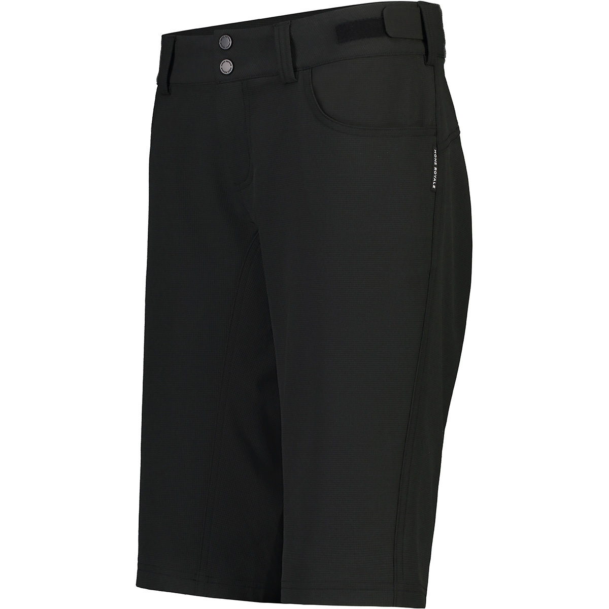 Mons Royale Damen Momentum 2.0 MTB Hose kurz Mons Royale Damen Momentum 2.0 MTB Hose kurz von Mons Royale