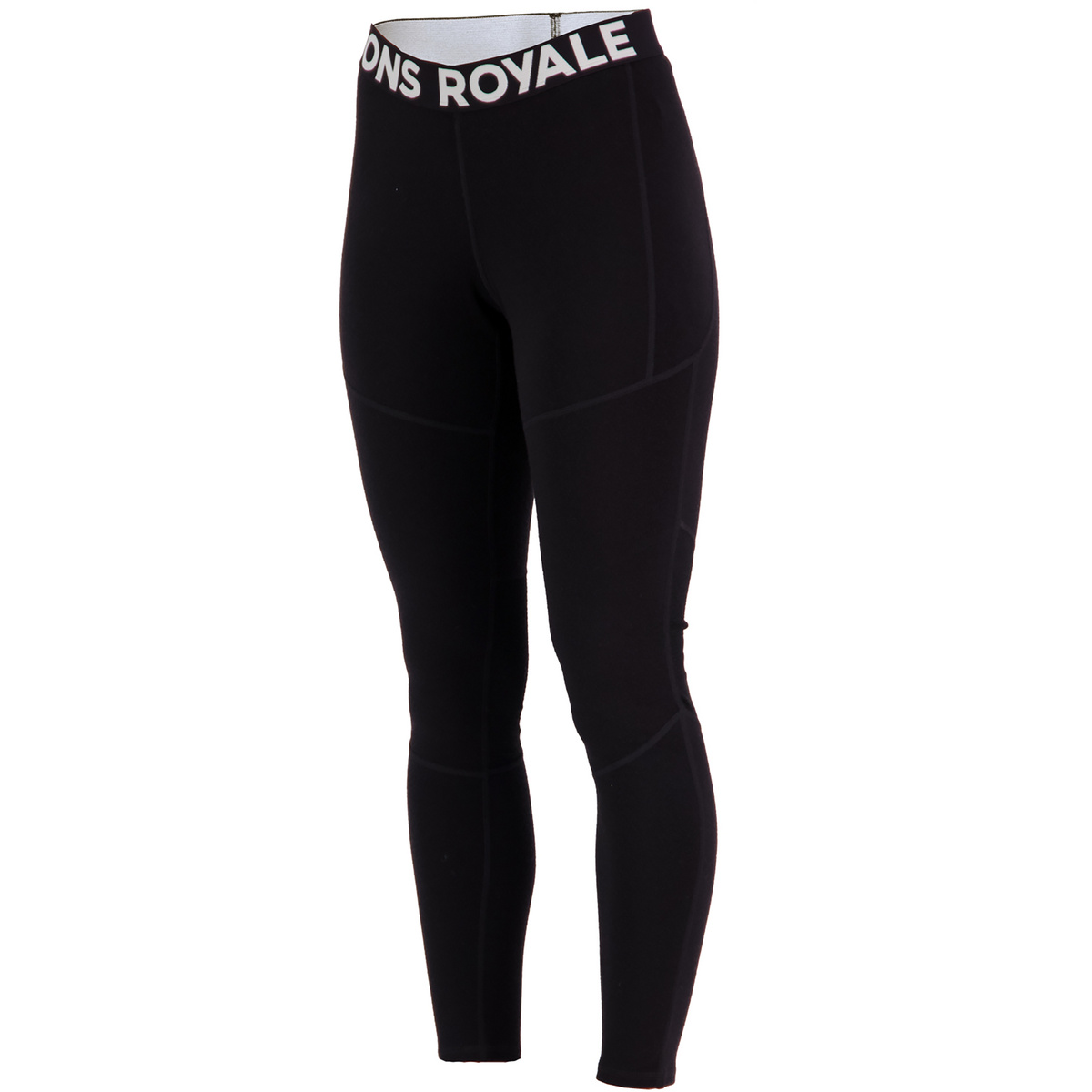 Mons Royale Damen Olympus Hose von Mons Royale