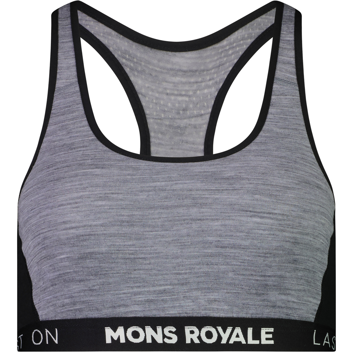 Mons Royale Damen Sierra Sport BH von Mons Royale