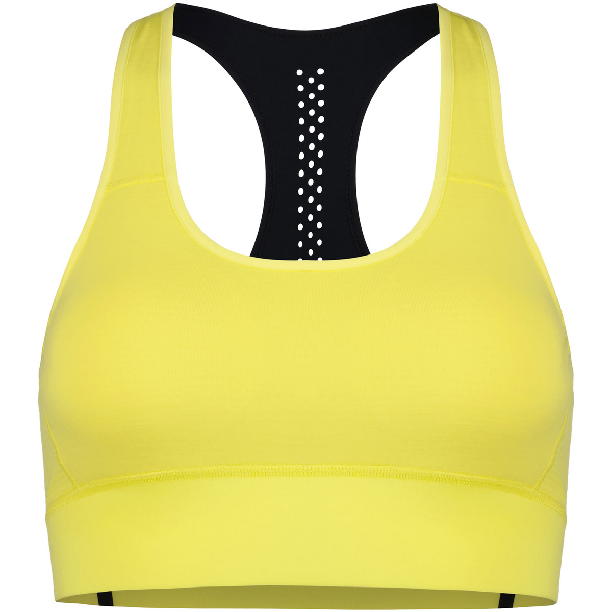 Mons Royale Damen Stratos Shift Sports BH Mons Royale Damen Stratos Shift Sports BH von Mons Royale
