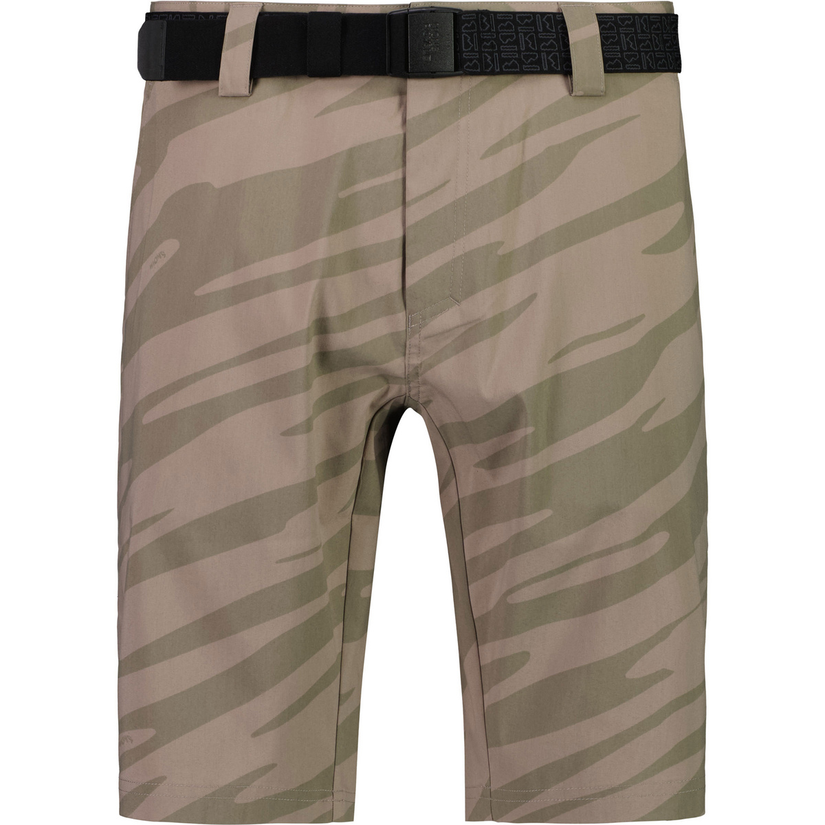 Mons Royale Damen Virage Bike Shorts Mons Royale Damen Virage Bike Shorts von Mons Royale