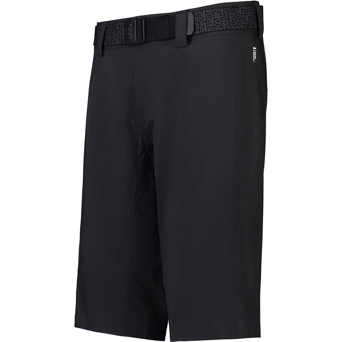 Mons Royale Damen Virage MTB Hose kurz Mons Royale Damen Virage MTB Hose kurz von Mons Royale
