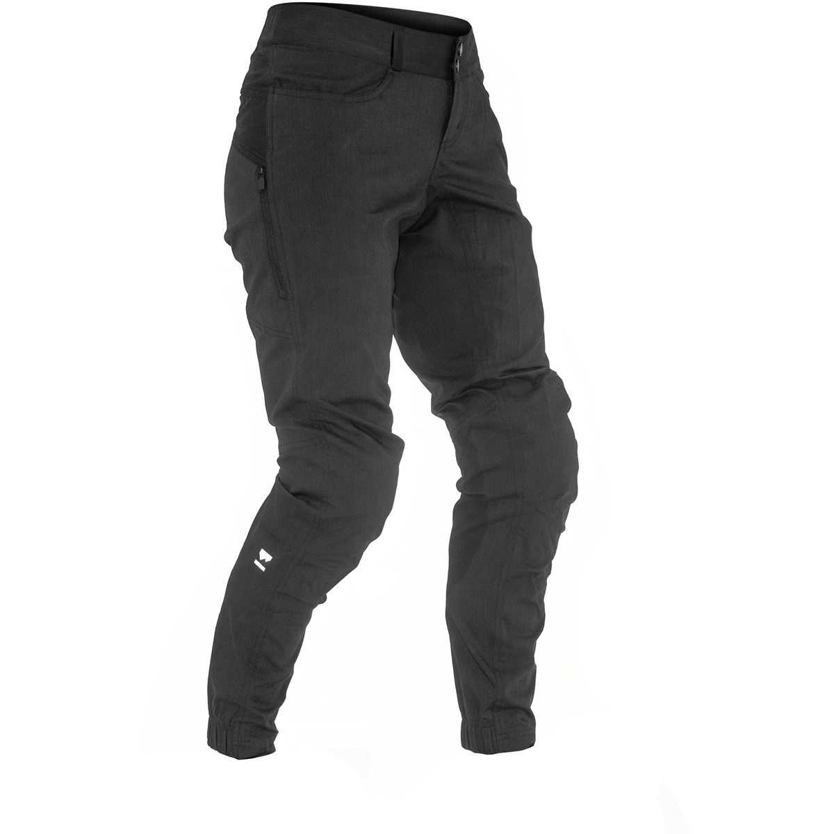 Mons Royale Damen Virage MTB Hose lang Mons Royale Damen Virage MTB Hose lang von Mons Royale