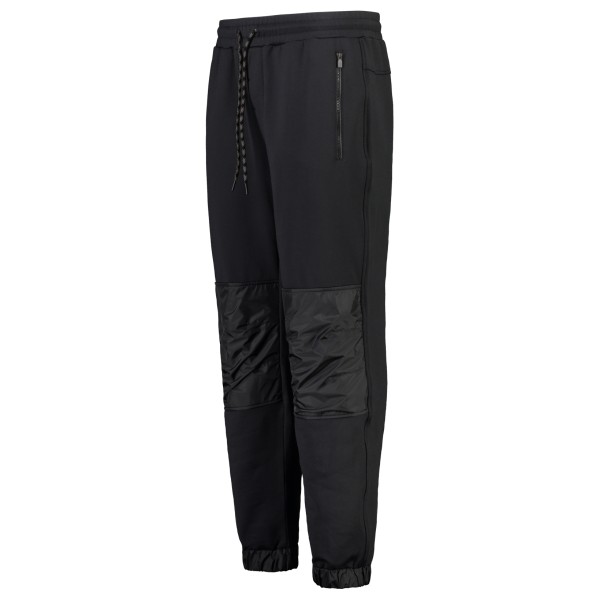 Mons Royale - Decade Pants - Freizeithose Gr M;S grün von Mons Royale