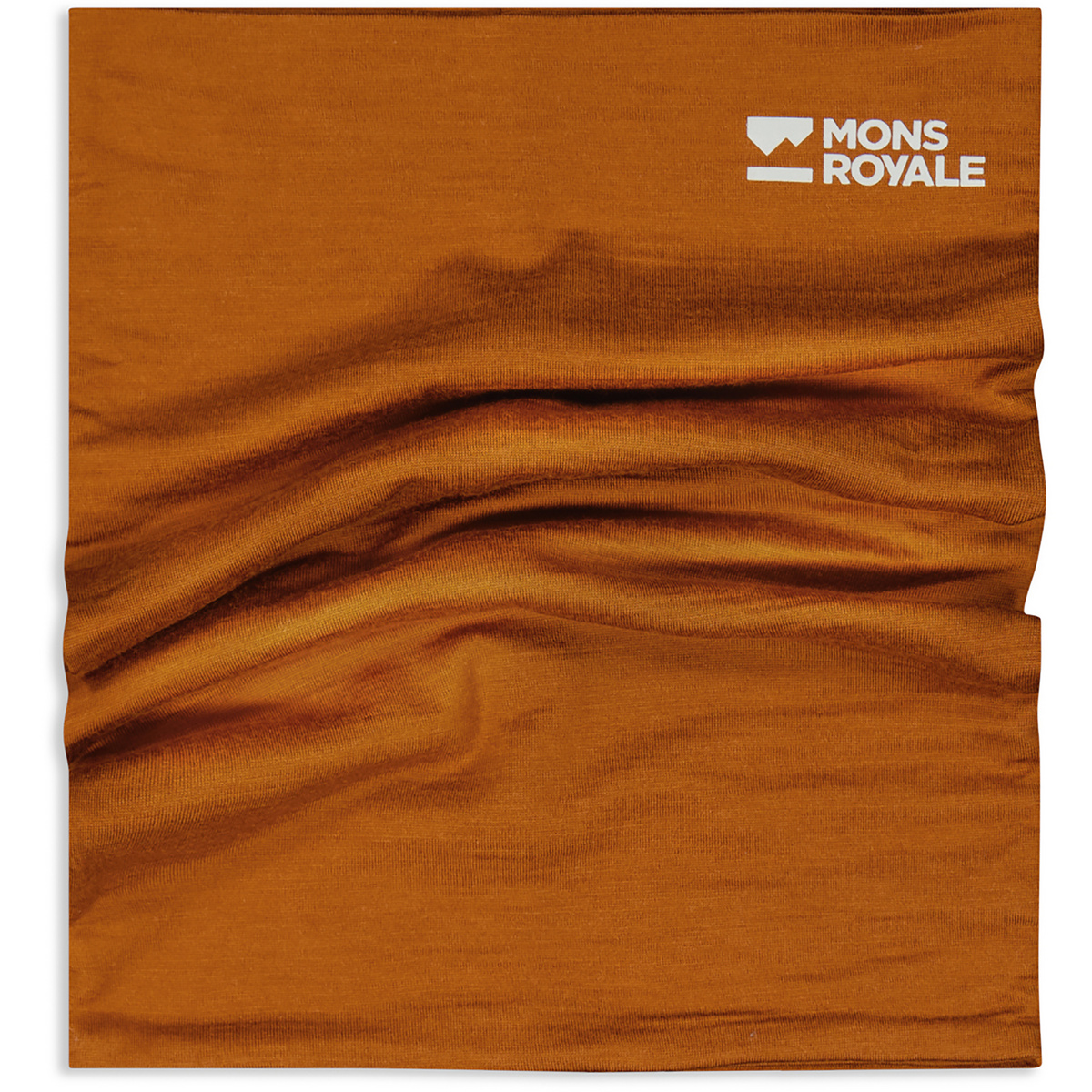 Mons Royale Double Up Schlauchtuch von Mons Royale