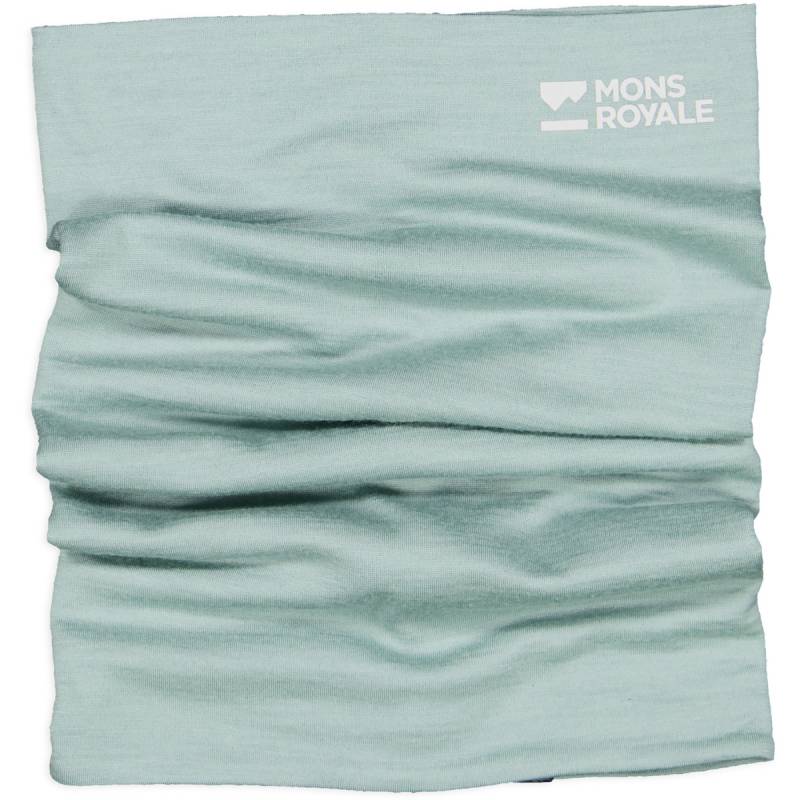 Mons Royale Double Up Schlauchtuch Mons Royale Double Up Schlauchtuch von Mons Royale