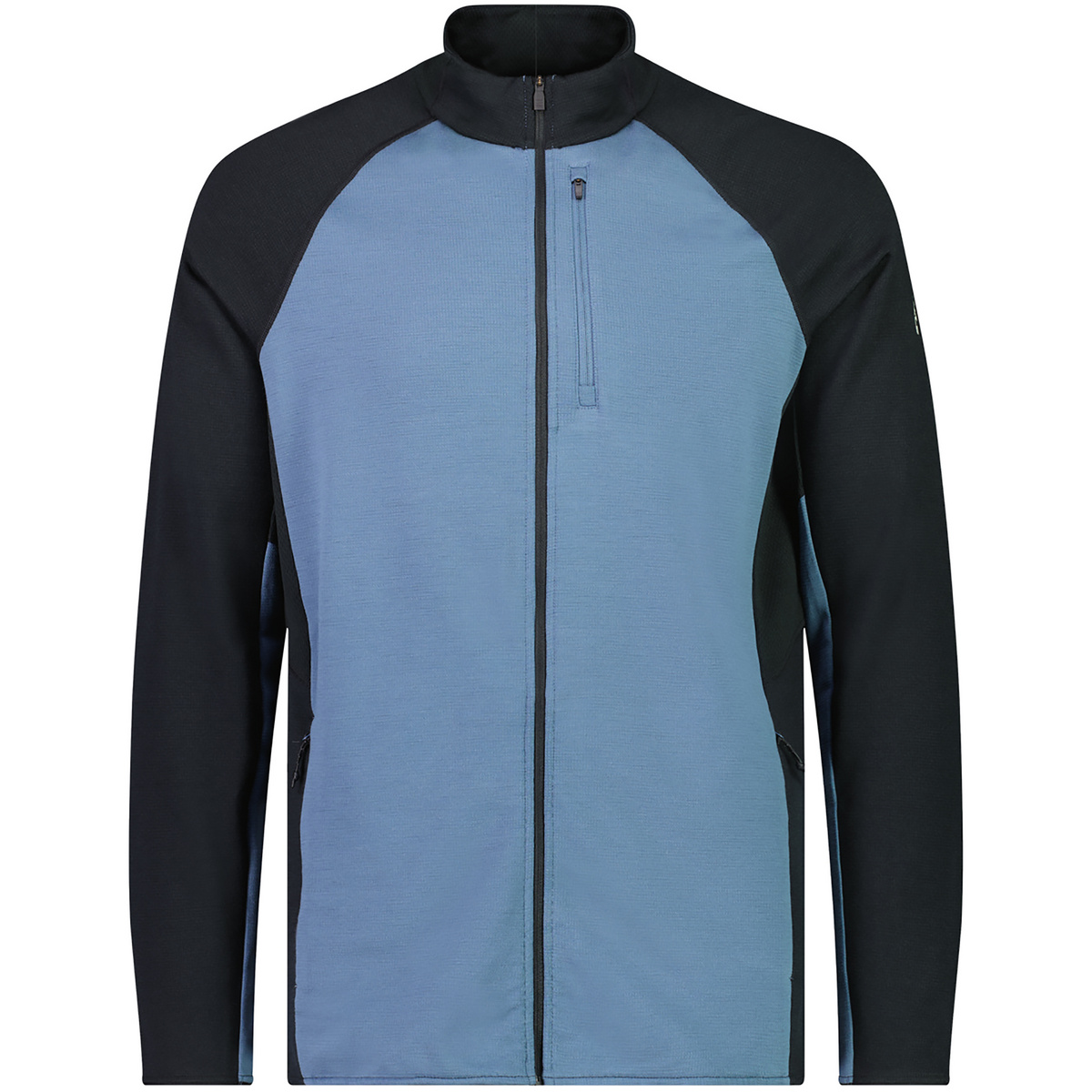 Mons Royale Herren Approach Merino Shift Jacke Mons Royale Herren Approach Merino Shift Jacke von Mons Royale