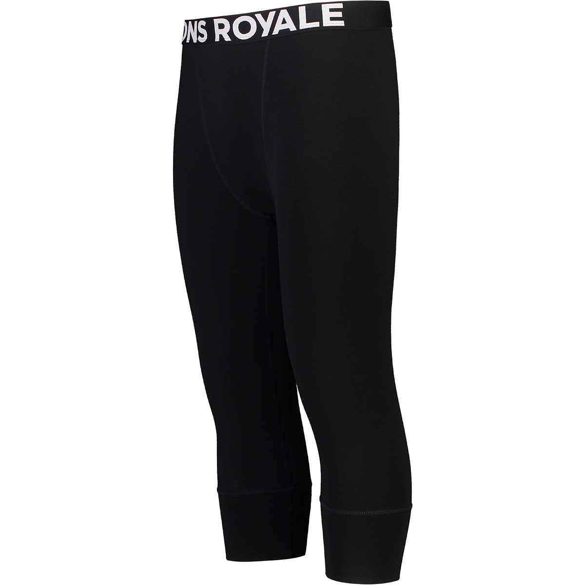 Mons Royale Herren Cascade Flex 200 3/4 Hose Mons Royale Herren Cascade Flex 200 3/4 Hose von Mons Royale