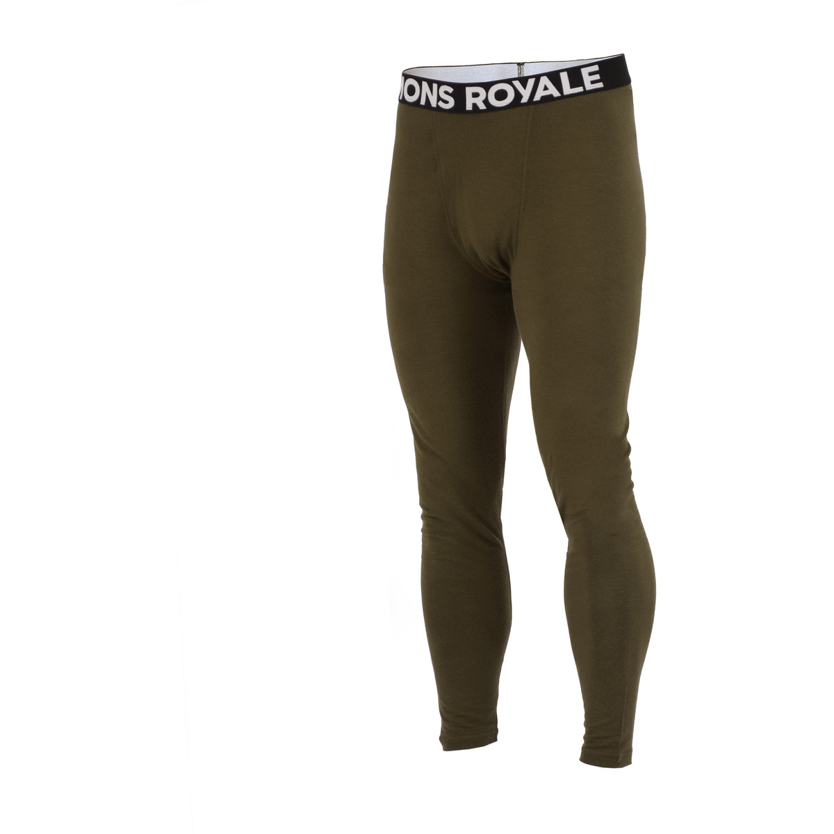 Mons Royale Herren Cascade Flex 200 Hose von Mons Royale