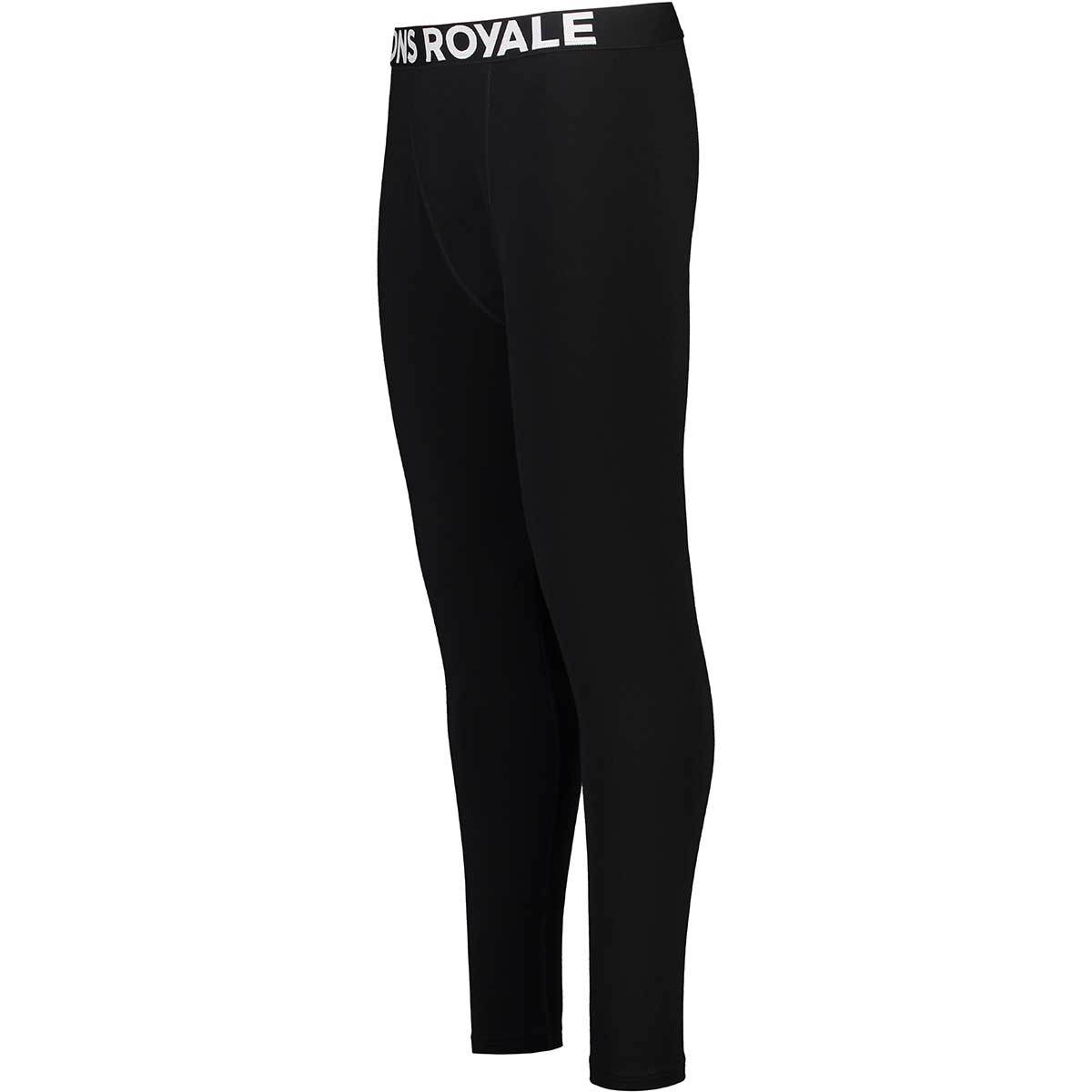 Mons Royale Herren Cascade Flex 200 Hose Mons Royale Herren Cascade Flex 200 Hose von Mons Royale