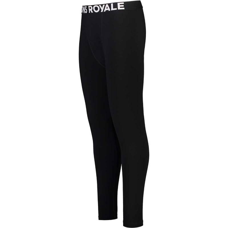 Mons Royale Herren Cascade Flex 200 Hose von Mons Royale