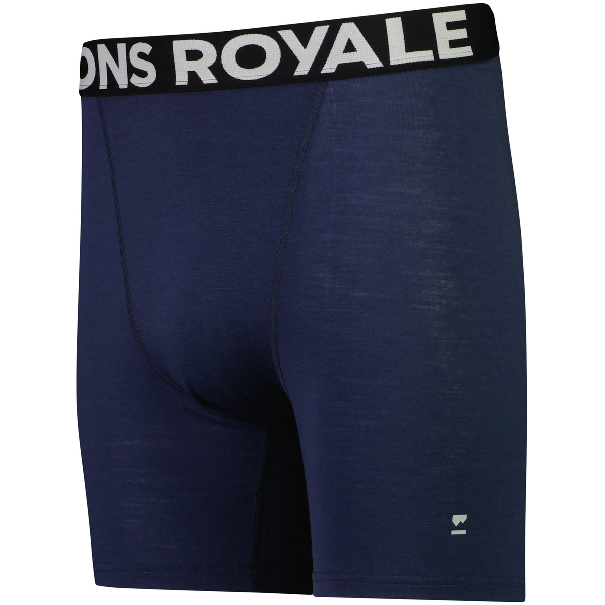 Mons Royale Herren Hold 'em Boxer von Mons Royale