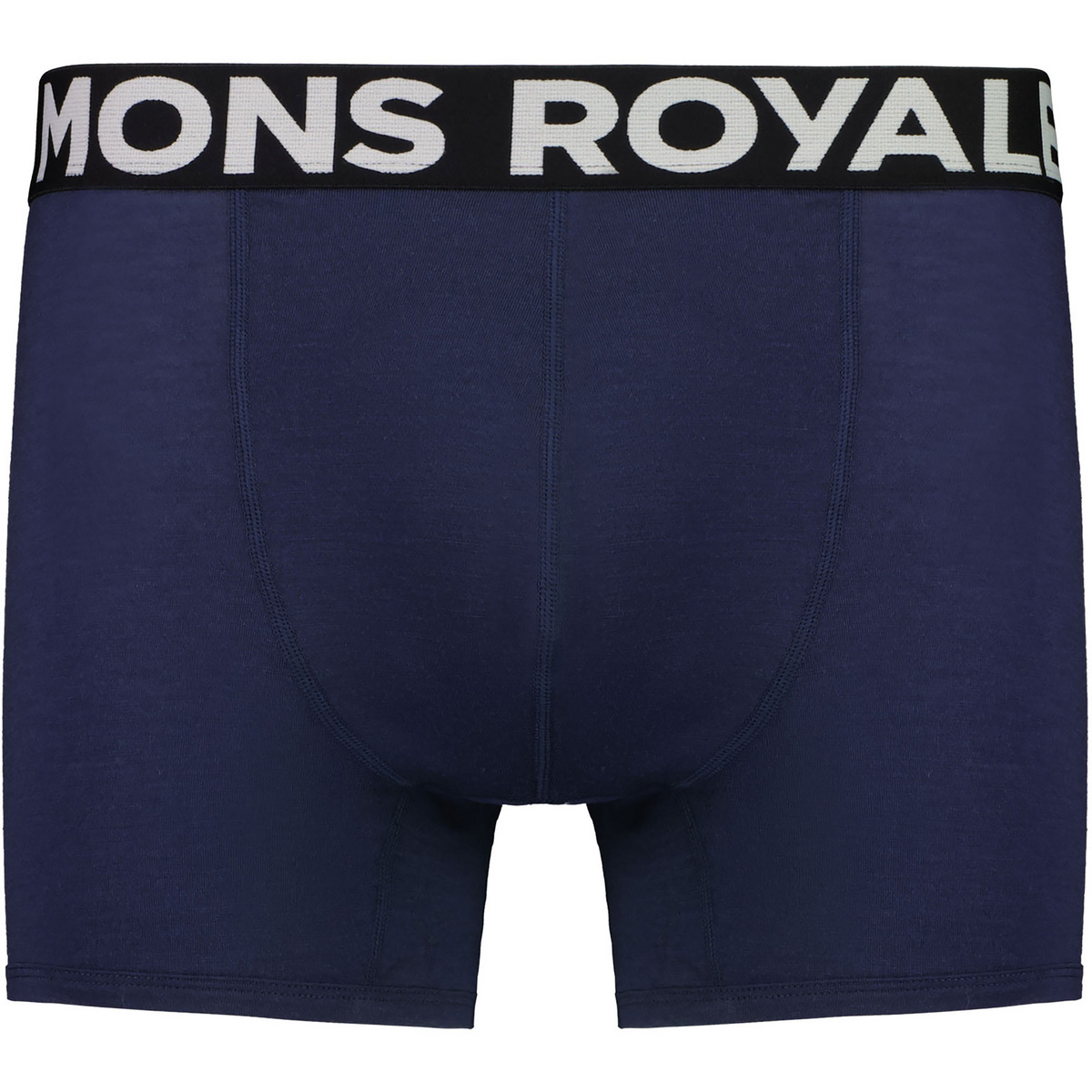 Mons Royale Herren Hold 'em Shorty Boxer Mons Royale Herren Hold 'em Shorty Boxer von Mons Royale