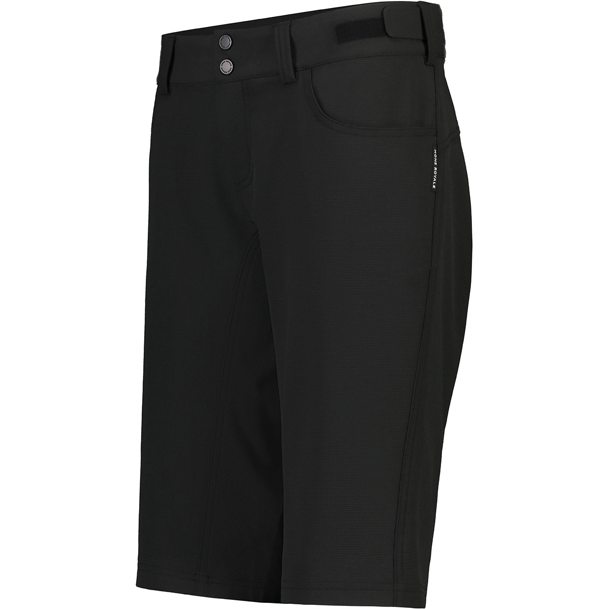 Mons Royale Herren Momentum 2.0 MTB Hose kurz Mons Royale Herren Momentum 2.0 MTB Hose kurz von Mons Royale