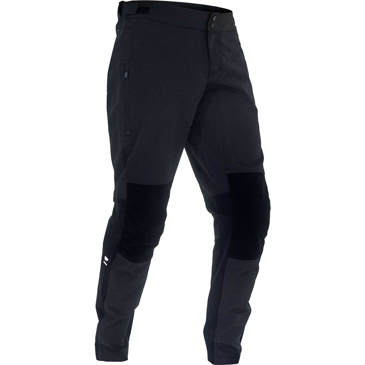 Mons Royale Herren Momentum Bike Hose Mons Royale Herren Momentum Bike Hose von Mons Royale