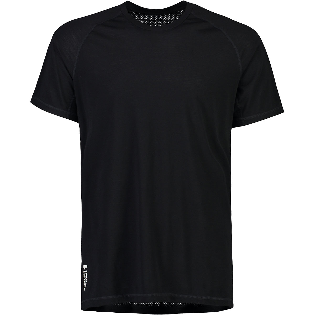 Mons Royale Herren Temple Tech T-Shirt Mons Royale Herren Temple Tech T-Shirt von Mons Royale