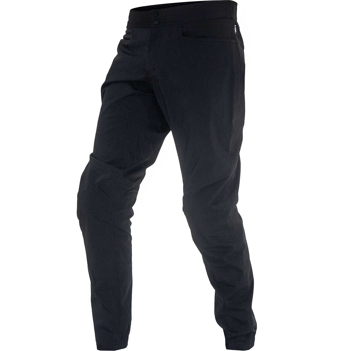 Mons Royale Herren Virage Hose von Mons Royale