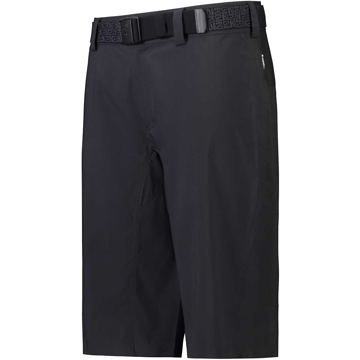 Mons Royale Herren Virage MTB Hose kurz Mons Royale Herren Virage MTB Hose kurz von Mons Royale