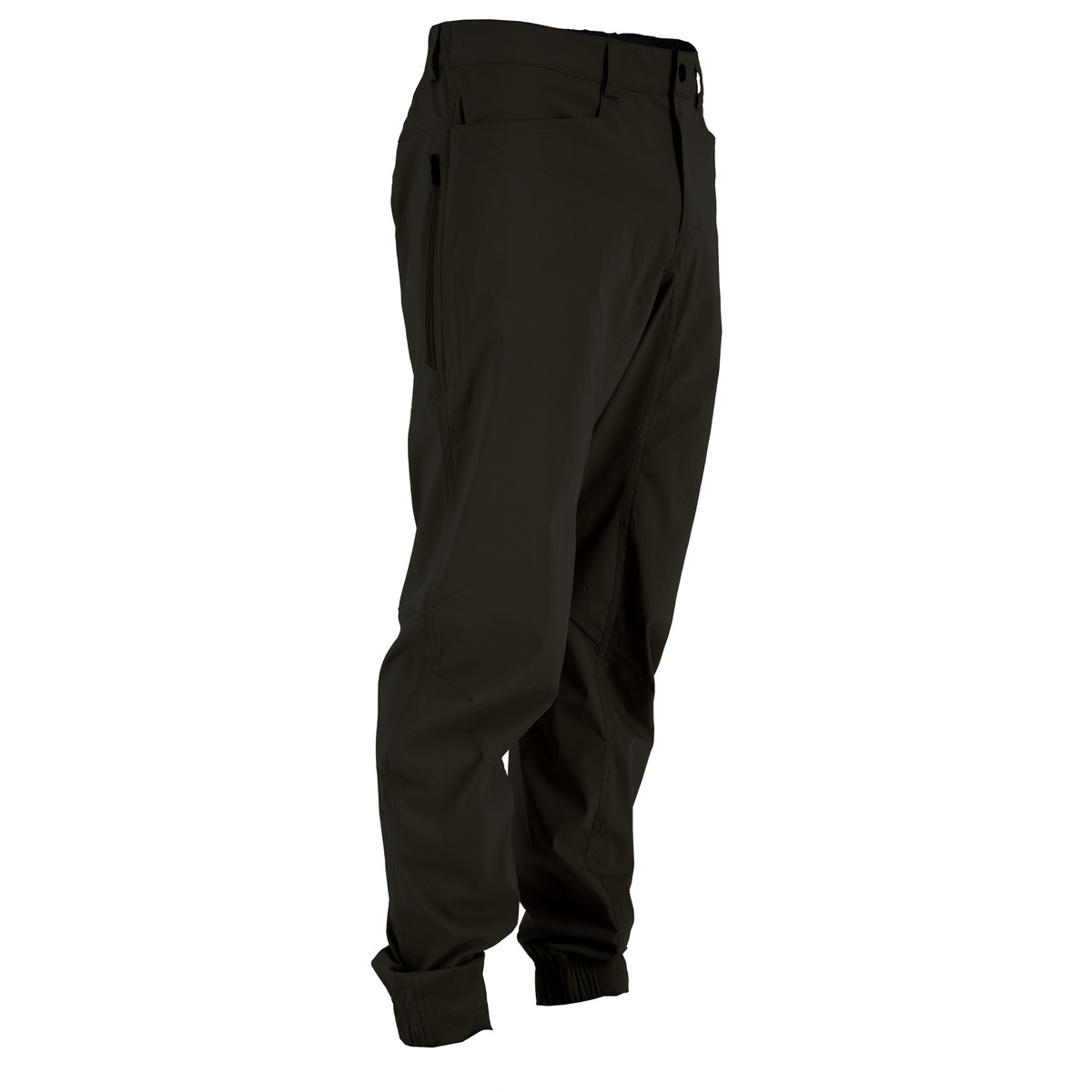 Mons Royale Herren Virage MTB Hose lang Mons Royale Herren Virage MTB Hose lang von Mons Royale