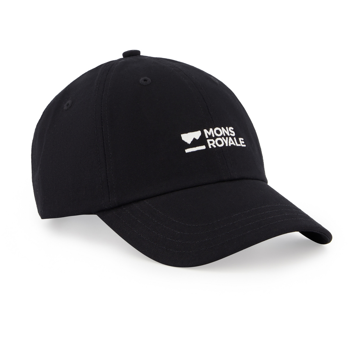 Mons Royale Original Cap von Mons Royale