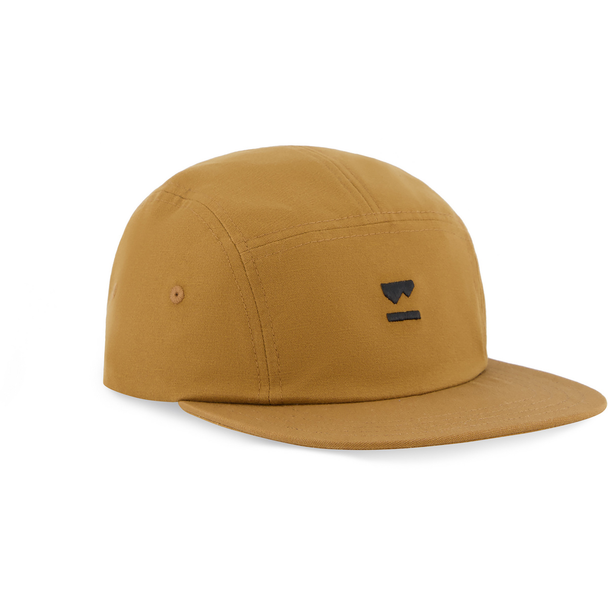 Mons Royale Ridgeline 5 Panel Cap von Mons Royale