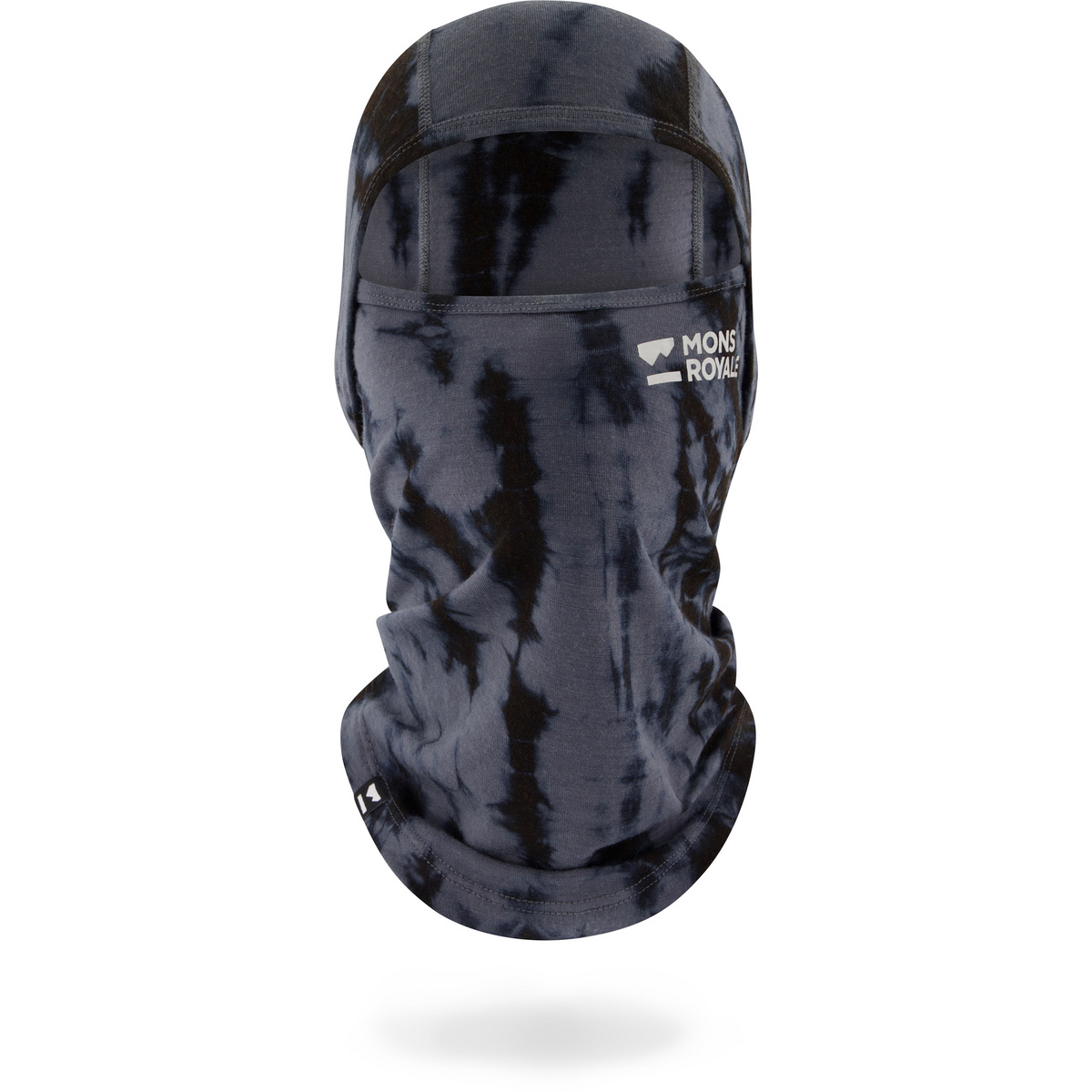 Mons Royale Santa Rosa Flex 200 Dyed Sturmhaube Mons Royale Santa Rosa Flex 200 Dyed Sturmhaube von Mons Royale