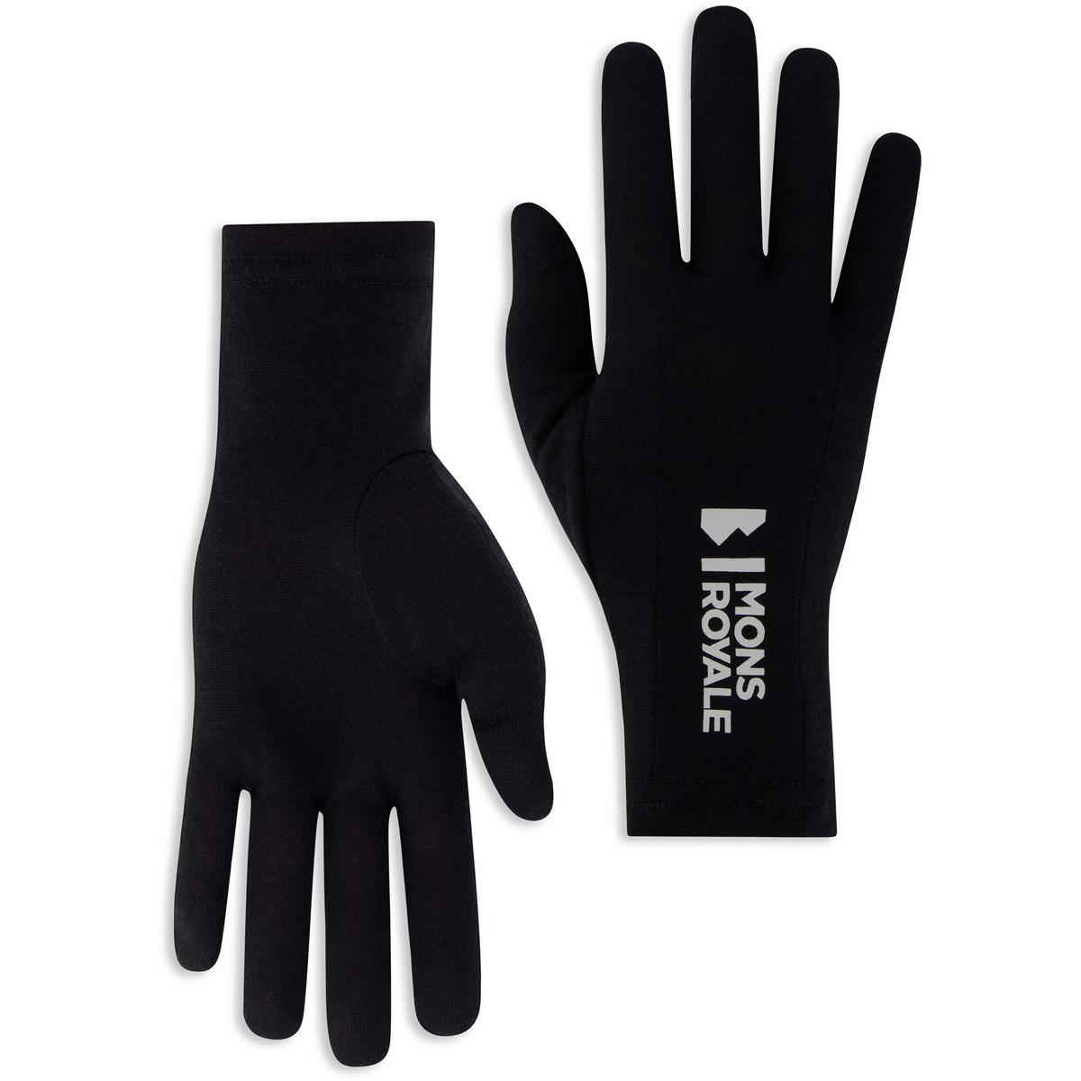 Mons Royale Volta Merino Liner Handschuhe Mons Royale Volta Merino Liner Handschuhe von Mons Royale