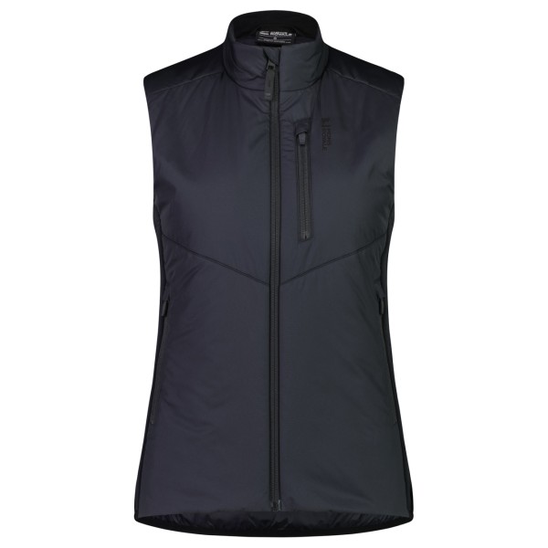 Mons Royale - Women's Arete Wool Insulation Vest - Merinogilet Gr M;S;XL;XS bunt von Mons Royale