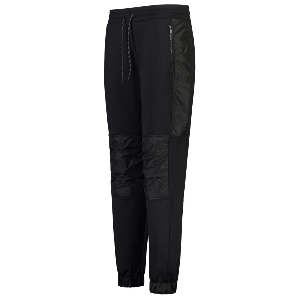 Mons Royale - Women's Decade Pants - Freizeithose Gr L schwarz von Mons Royale