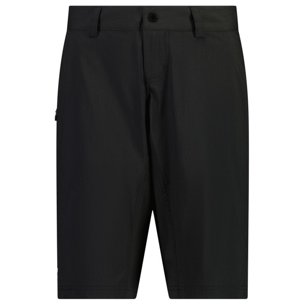 Mons Royale - Women's Virage Bike Shorts - Velohose Gr L;S;XL;XS gelb;oliv;schwarz von Mons Royale