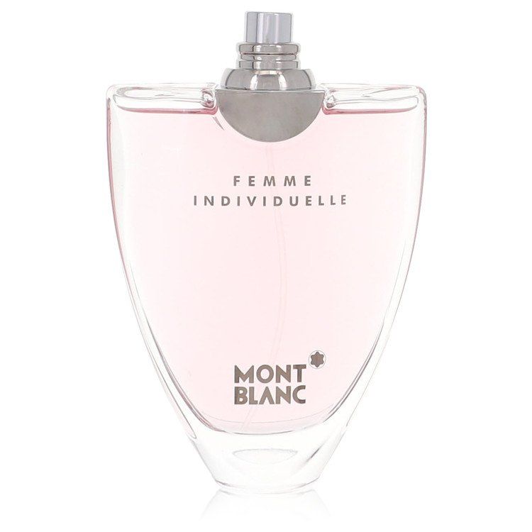 Femme Individuelle by Montblanc Eau de Toilette 75ml von Montblanc