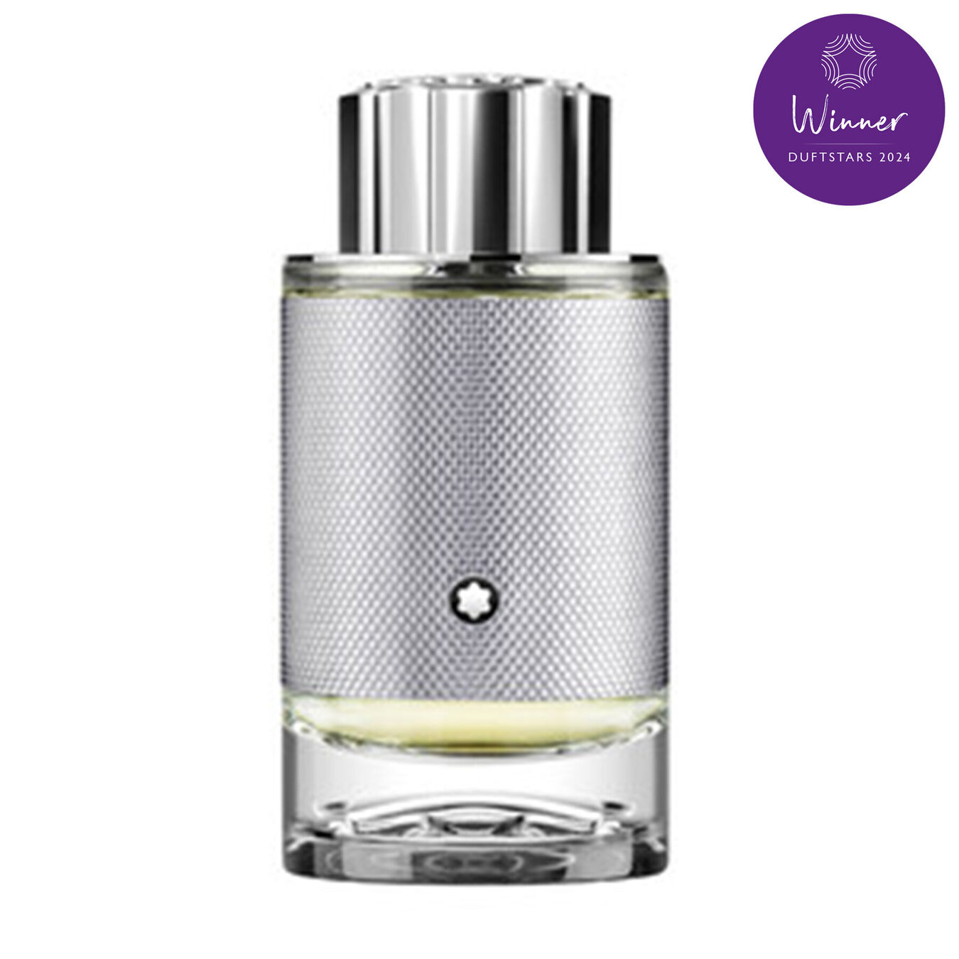 Mont Blanc Explorer Platinum Eau de Parfum 100ml Herren Mont Blanc Explorer Platinum Eau de Parfum 100ml Herren von Mont Blanc