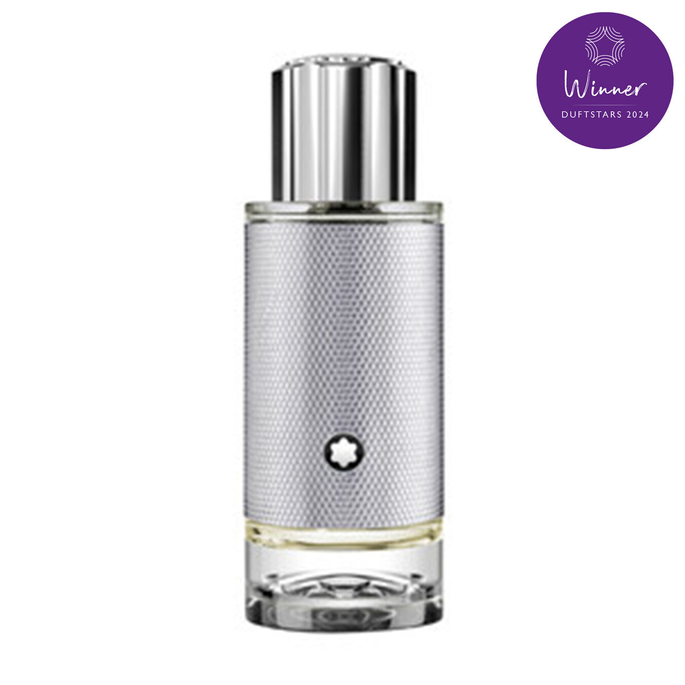 Mont Blanc Explorer Platinum Eau de Parfum 30ml Herren Mont Blanc Explorer Platinum Eau de Parfum 30ml Herren von Mont Blanc