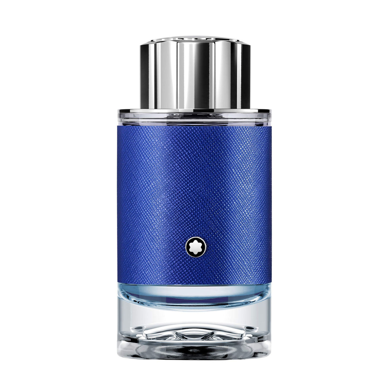 Mont Blanc Explorer Ultra Blue Eau de Parfum 100ml Herren Mont Blanc Explorer Ultra Blue Eau de Parfum 100ml Herren von Mont Blanc
