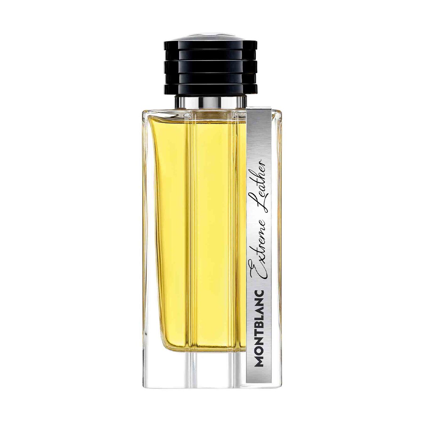 Mont Blanc Extreme Leather Eau de Parfum 125ml Herren Mont Blanc Extreme Leather Eau de Parfum 125ml Herren von Mont Blanc