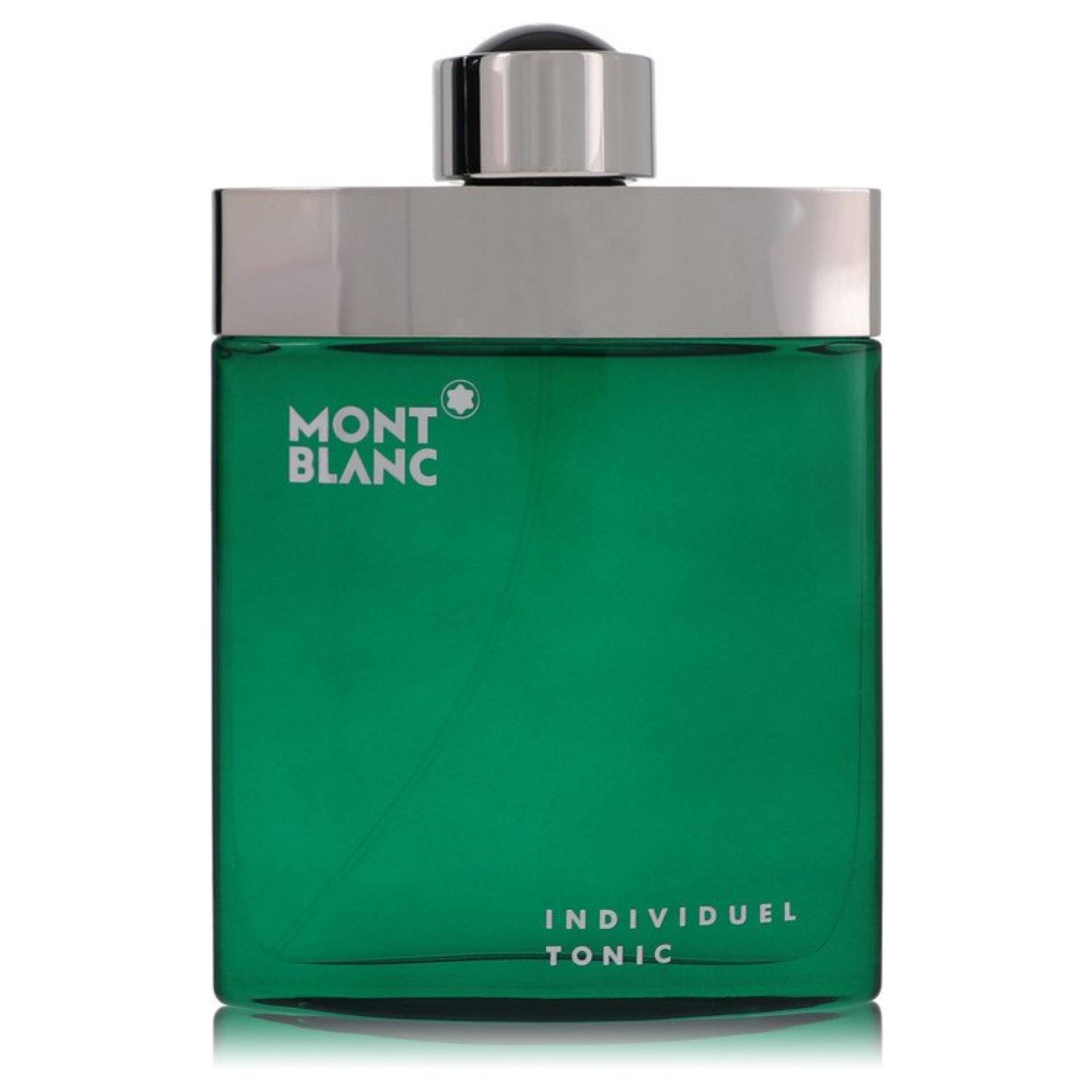 Mont Blanc Individuel Tonic Eau De Toilette Spray (Unboxed) 73 ml von Mont Blanc