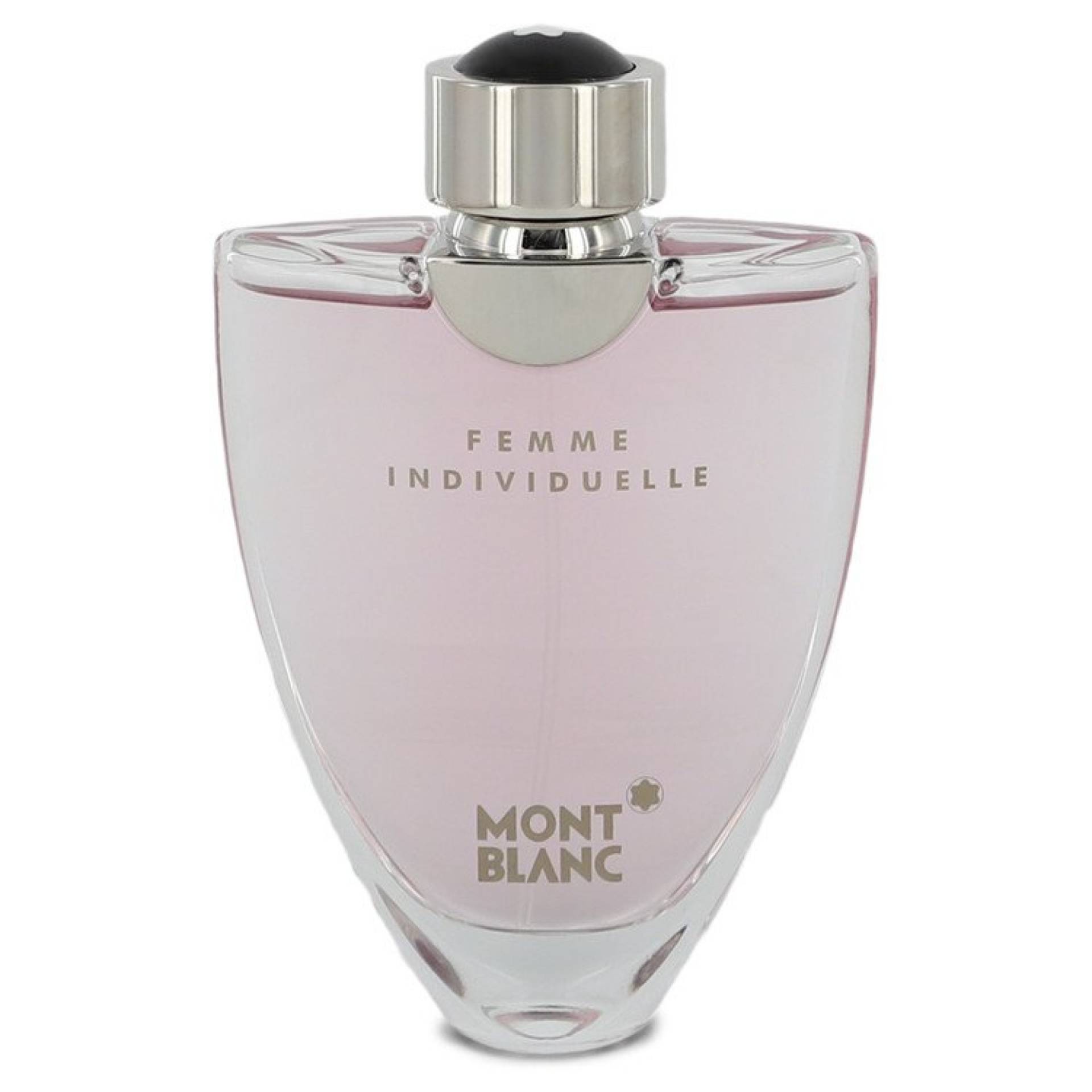 Mont Blanc Individuelle Eau De Toilette Spray (unboxed) 75 ml von Mont Blanc