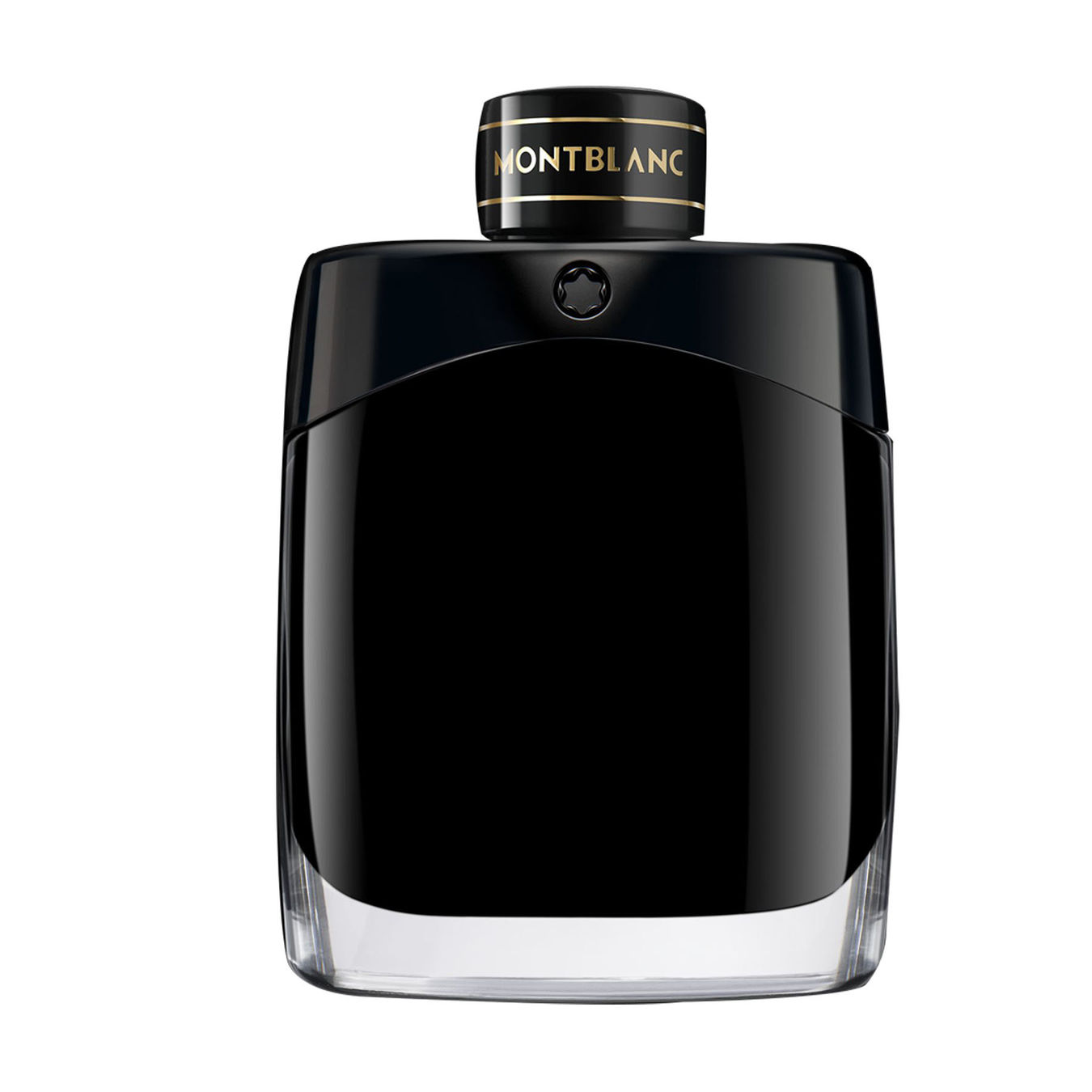 Mont Blanc Legend Eau de Parfum 100ml Herren von Mont Blanc