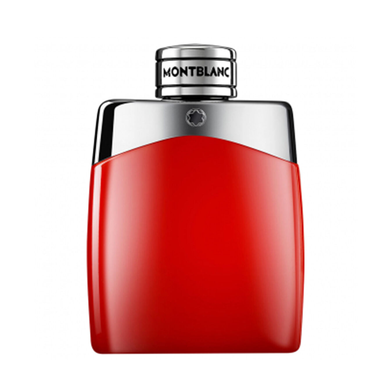 Mont Blanc Legend Red Eau de Parfum 100ml Herren Mont Blanc Legend Red Eau de Parfum 100ml Herren von Mont Blanc