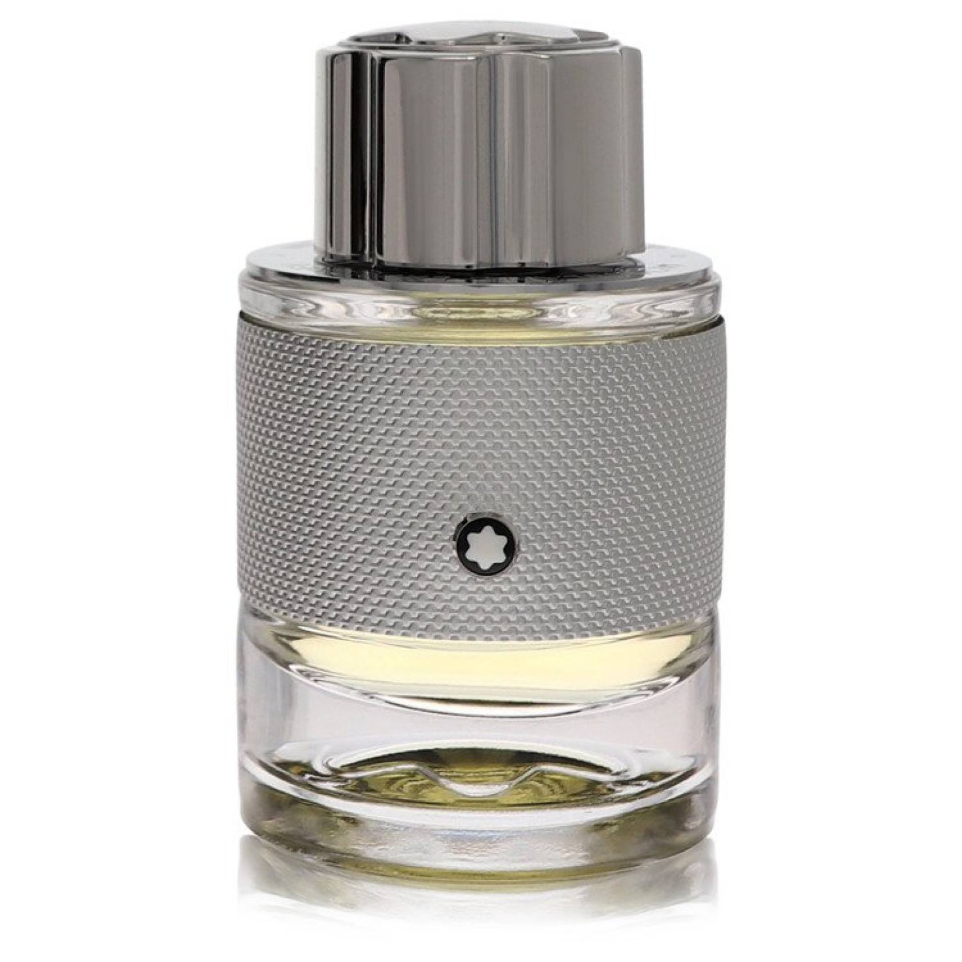 Mont Blanc Montblanc Explorer Platinum Eau De Parfum Spray (Unboxed) 60 ml von Mont Blanc