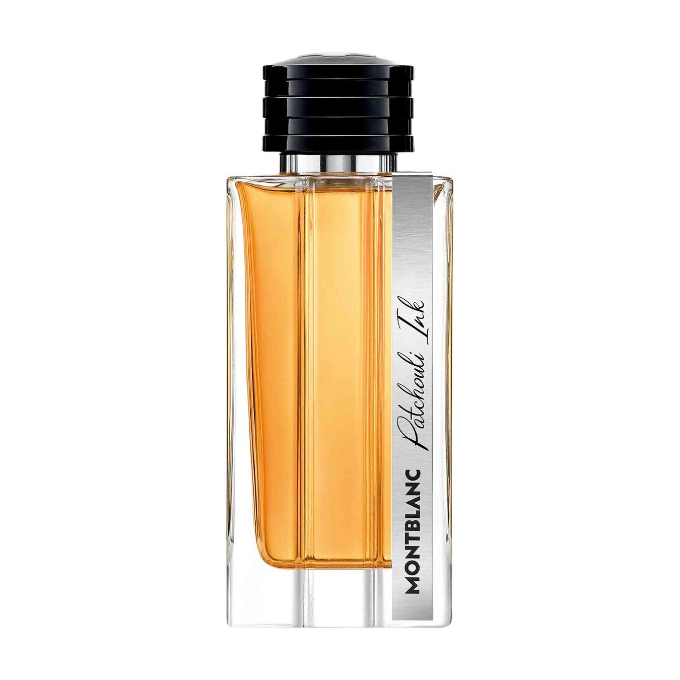 Mont Blanc Patchouli Ink Eau de Parfum 125ml Herren Mont Blanc Patchouli Ink Eau de Parfum 125ml Herren von Mont Blanc