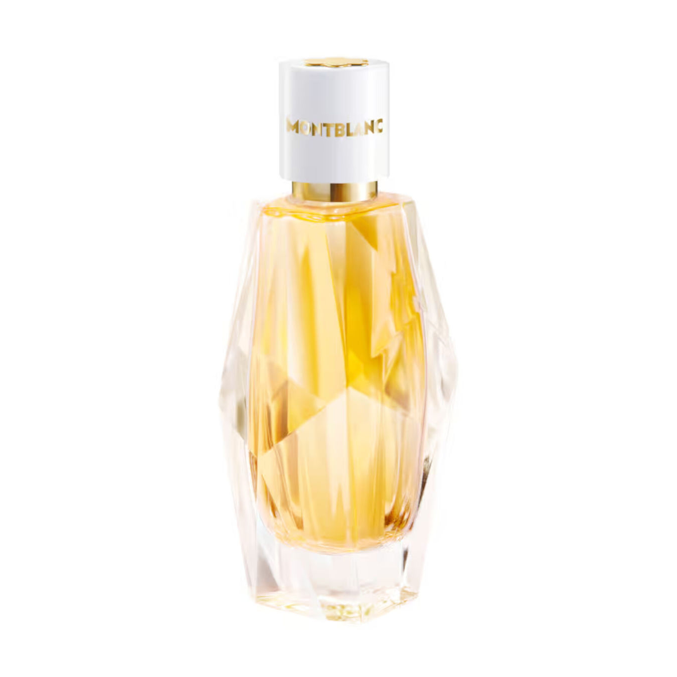 Mont Blanc Signature Absolue Eau de Parfum 30ml Damen Mont Blanc Signature Absolue Eau de Parfum 30ml Damen von Mont Blanc