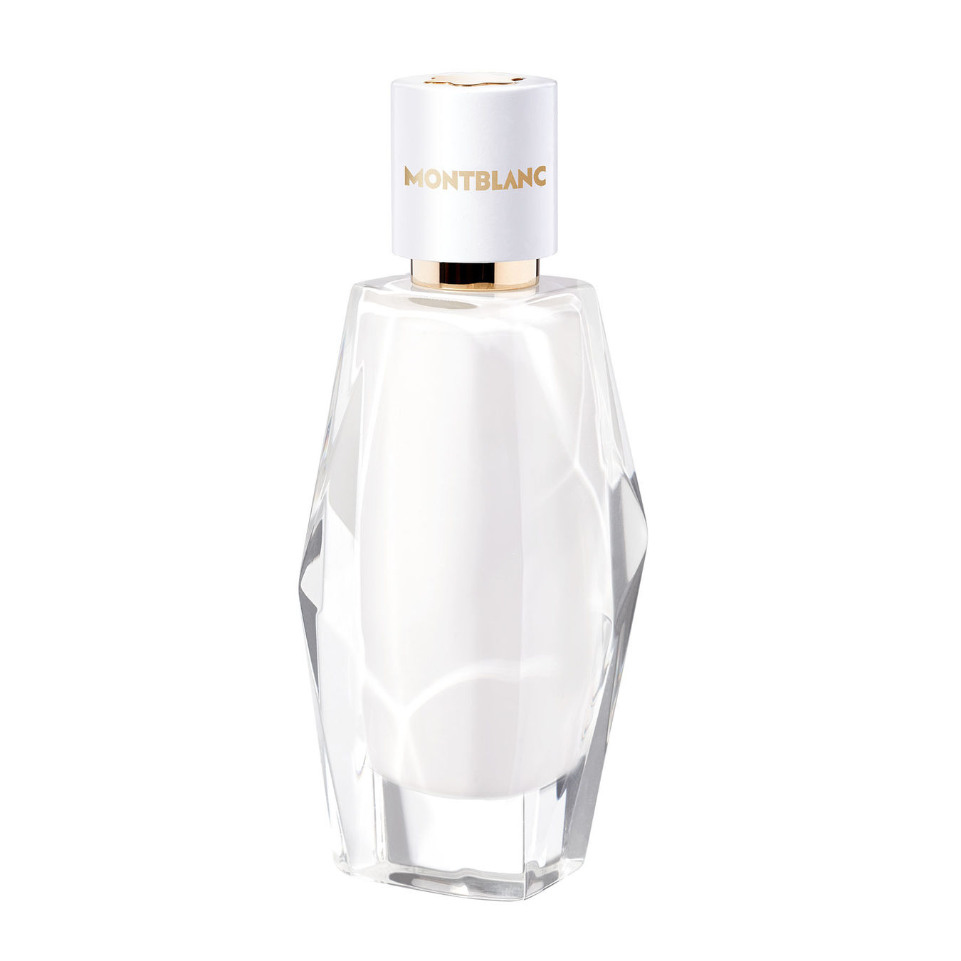 Mont Blanc Signature Eau de Parfum 30ml Damen von Mont Blanc