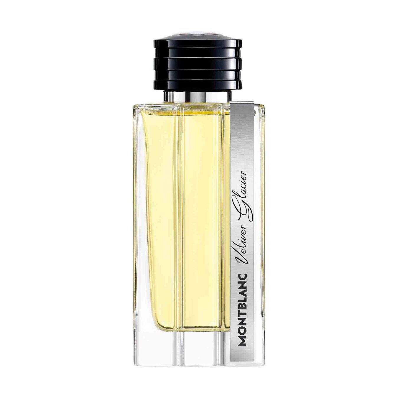 Mont Blanc Vetiver Glacier Eau de Parfum 125ml Herren Mont Blanc Vetiver Glacier Eau de Parfum 125ml Herren von Mont Blanc