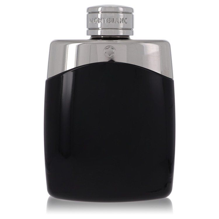 Montblanc Legend Eau de Toilette 100ml von Montblanc