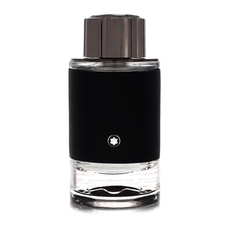 Montblanc Explorer Eau de Parfum 100ml von Montblanc